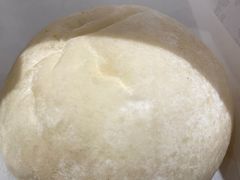-麦陌(正弘城店)