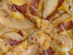 -达美乐比萨(国瑞北路店)