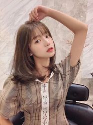 -OnHair造型