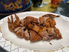 -南湖春色海鲜食府(中兴街店)