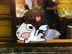 -小龙坎老火锅(华飞店)