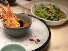 -桂满陇·锦绣江南(益田广场店)