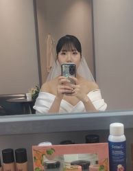 点击看大图 -青禾蒙娜丽莎婚纱摄影(武汉总店)