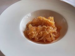 -顺德喜来登酒店·采悦轩