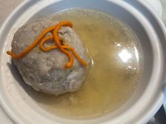 -楚鱼王·河鲜·湖北菜(华农店)