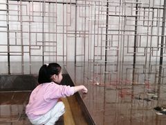 -君悦酒店·乐厨·高空自助餐(青年大街店)