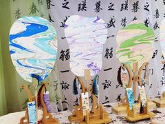 -成都世纪城新国际会展中心