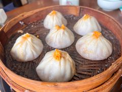 -忆秦园小笼包(惠山古镇总店)