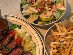 -Skitchen.食尚(平沙店)