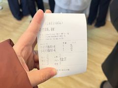 -黄金娣米线(盛邦老店)