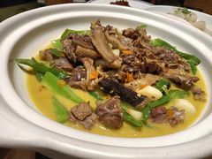 -渔乡米香·剁椒鱼头(四方坪店)