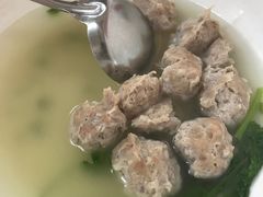 -大地土窑菜馆·特色罗浮农家菜(罗浮山景区店)
