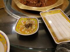 -芦月轩羊蝎子(太平桥店)