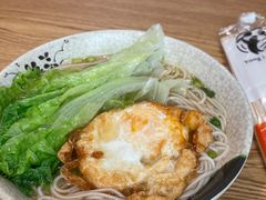 -沐·SPA悠享影院足道(海岸城店)