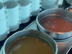 -澳门旅游塔360°旋转餐厅(南湾湖广场店)