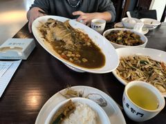 -集贤门·徽菜(南山店)