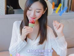-深圳隐秀山居酒店