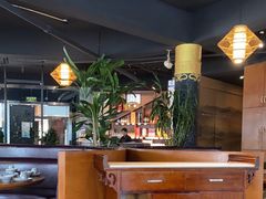 -盐帮食坊•小河帮川菜(四川师大店)