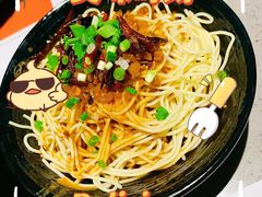 -一棠龙虾•王牌虾球(恒隆广场店)
