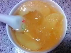 -中国徽菜·徽商故里(远大店)