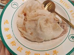-西关明记肠粉(荔枝湾店)