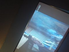 -龍栖足道(瑶海闽商国贸店)