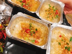 -赤甲皇(仙霞路店)