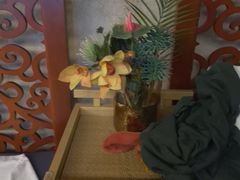 -和子足浴SPA会馆(梁溪店)