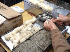 -叶氏麻糍(鼓浪屿店)