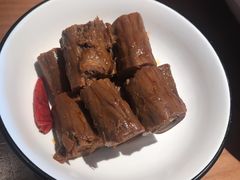 -江渔儿酸菜鱼专门店(明珠广场店)