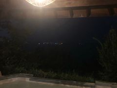 -天目湖涵田半山温泉