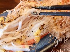 -桃太郎创作料理(大坪店)