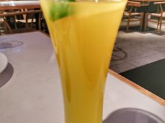 -渝蛙馆(新百店)
