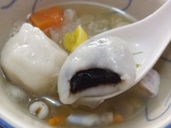 -胡荣泉