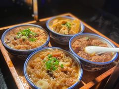 -阿五黄河大鲤鱼(纬三路店)