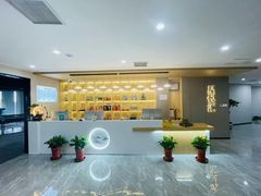 -星悦汇棋牌(徐泾店)