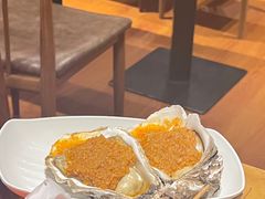 -老味烧烤(总店)