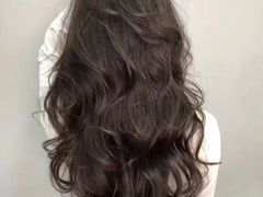 -万达广场(武汉菱角湖店)