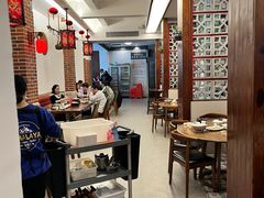 -海坛特色小吃·只做平潭特色菜(平潭店)