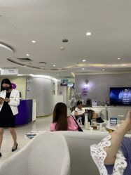 点击看大图 -广州美莱医疗美容医院