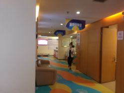 点击看大图 -深圳美莱医疗美容医院