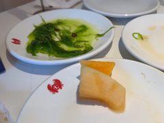 -七欣天香辣蟹火锅(闵行浦江欢乐颂店)