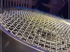 -十三姨正合丰烤肉(营迹路店)