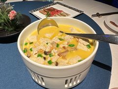 -三利音·玖弄小鲜(浦东嘉里城店)