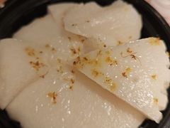 -青年公社烤鸭(滨湖银泰店)