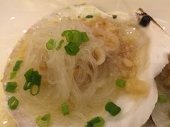 大东方酒楼-大东方海鲜酒楼(小武基桥店)