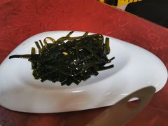-舒味姜母鸭·沙茶面(湖里店)