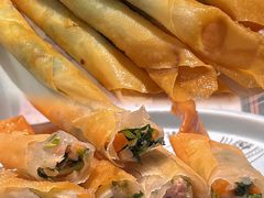 -刀板香·安徽菜(国购IFC店)