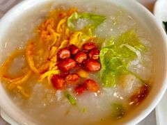 -五月花海鲜城