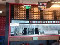 -管氏翅吧(地安门创始店)